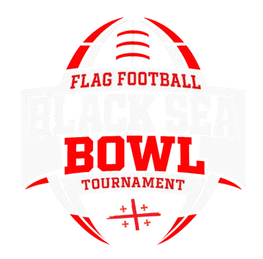 Black Sea Bowl
