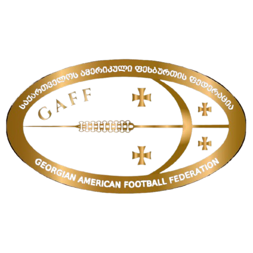 GAFF