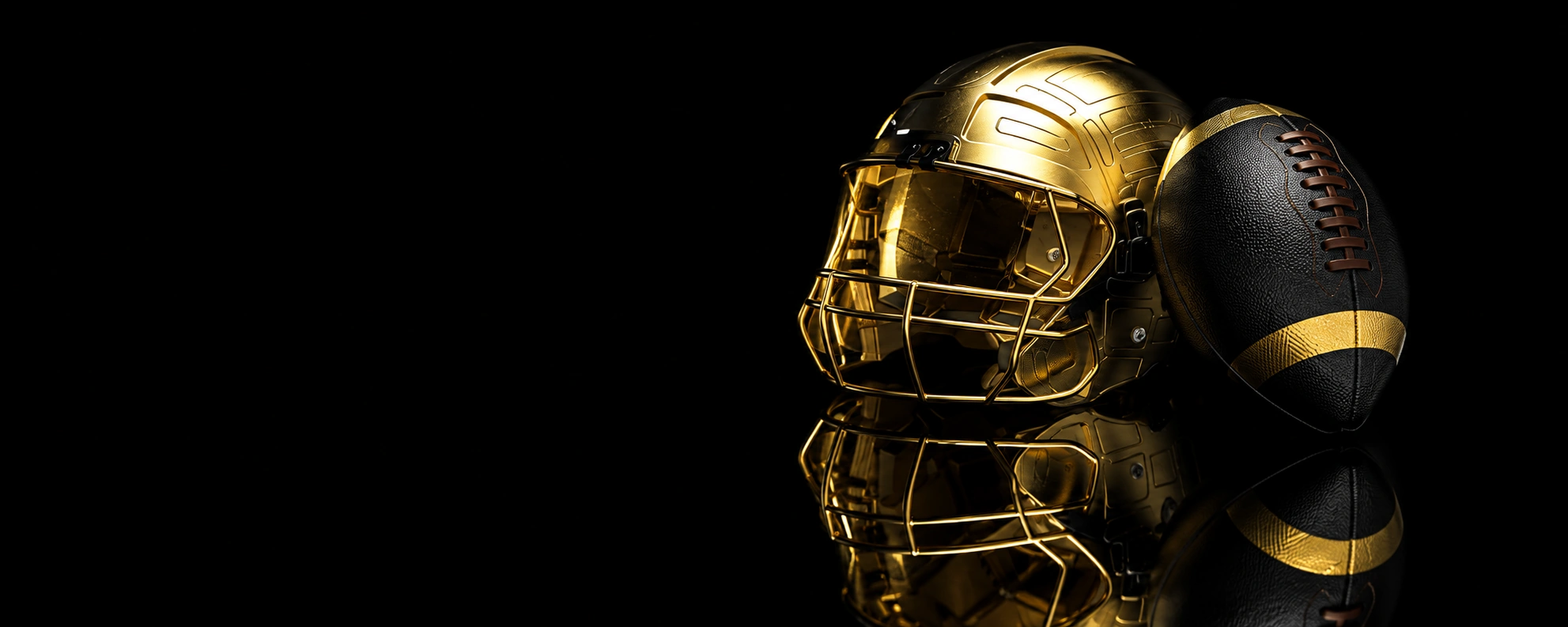 American Football Federation of Georgia
