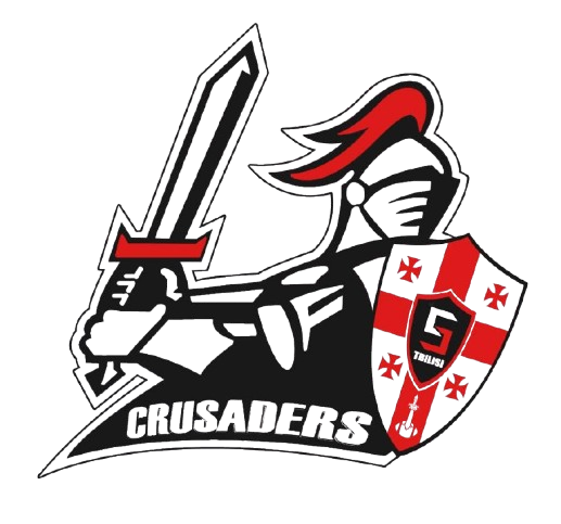Tbilisi Crusaders