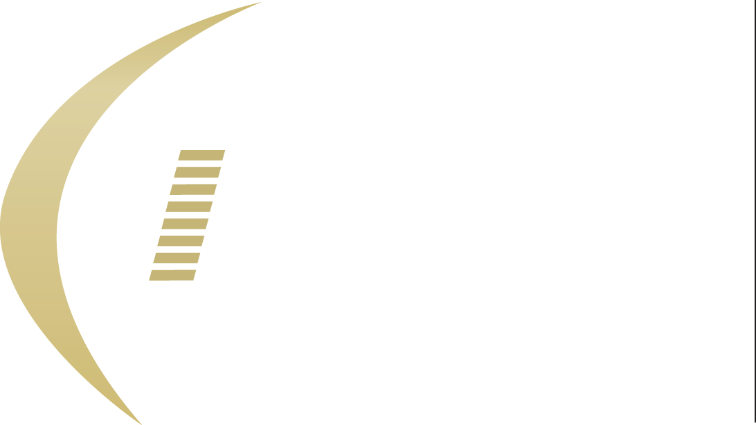 IFAF