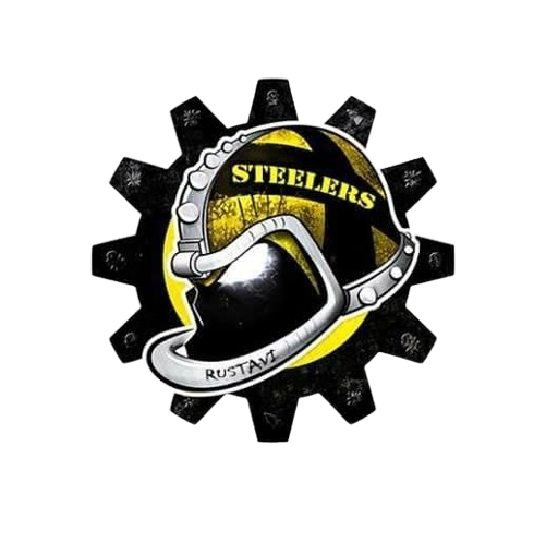 Rustavi Steelers