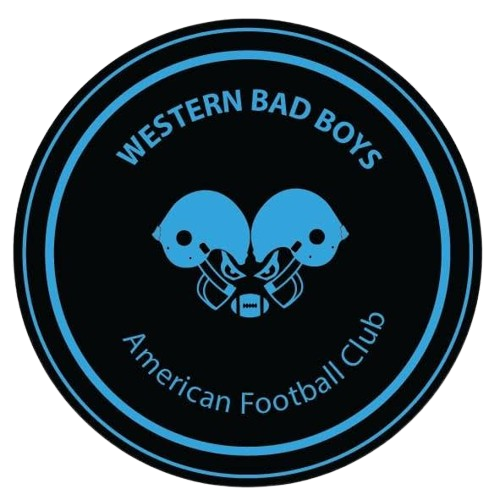 Western Bad Boys