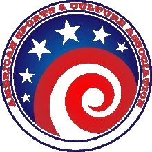American Sports & Culture Association