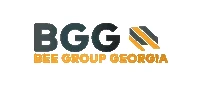 Bee Group Georgia