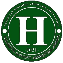 Georgian Historic Vehicles Association