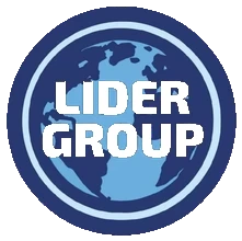 Lider Group