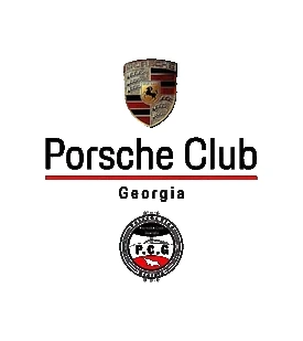 Porsche Club Georgia