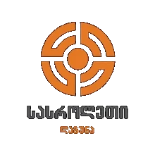 Sasroleti