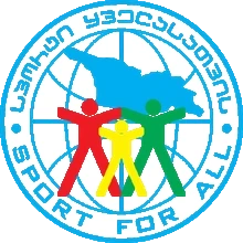 Sport for All Georgia