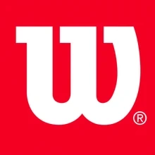 Wilson
