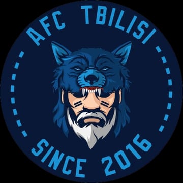 AFC Tbilisi