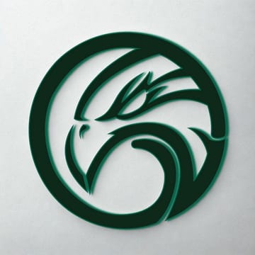 Tbilisi Eagles