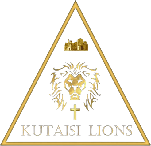 Kutaisi Lions