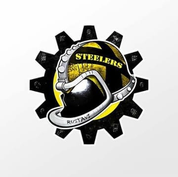Rustavi Steelers