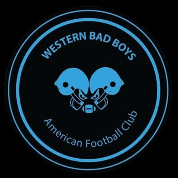 Western Bad Boys