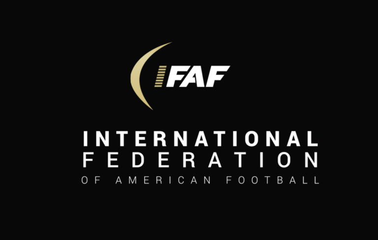 Associated Membership of IFAF